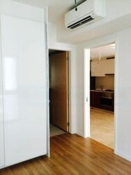 The Lakefront Residences (D22), Condominium #440813171